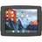 Maclocks Compulocks Space iPad Enclosure Kiosk