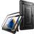 Supcase Unicorn Beetle Pro Case for Galaxy Tab A8 10.5"