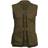 Seeland Skeet II vest