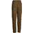 Northern Hunting Elk Svana Trousers Women