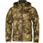 Härkila Deer Stalker camo HWS Hunting Jacket