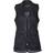 Seeland Skeet II dame vest, Classic blue