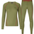 Seeland Women's Hawker Base Layer