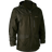 Deerhunter Chasse Jakke 50
