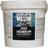 Nitor Höjer pH Pool Fixor 2kg