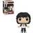 Funko Pop! Television Stranger Things Mike