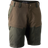 Deerhunter Strike Shorts