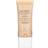 Pacifica Alight Multi-Mineral BB Cream #11 Light