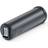 Pulsar APS 5 batteripack