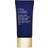 Estée Lauder Double Wear Maximum Cover Camouflage Makeup for Face & Body SPF15 2C5 Creamy Tan