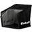 Einhell Catch Bag 3405577