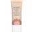 Pacifica Alight Multi-Mineral BB Cream #03 Dark