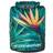 Lifeventure Dry Bag, 5l, Tropical Drybag