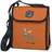 Carl Oscar Kylväska 5 l Orange Moose