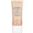 Pacifica Alight Multi-Mineral BB Cream #06 Medium