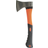 Mil-Tec Hand ax 880 Yxa