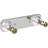 Gustavsberg Blandarfäste V6 160 cc Vatette Dold Rördragning Dy16x2,0-2,25 Plast