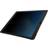 Dicota Secret 2-Way for iPad Pro 12.9