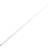 JG Speedfit JG SpeedFit 15BPEX-20X3L3m 15mm Pipe