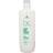 Schwarzkopf Bonacure Volume Boost Creatine Shampoo 1000ml