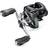 Shimano Curado MGL 151