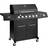 GrillGrill Advance B-635