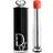 Dior Dior Addict Hydrating Shine Refillable Lipstick #744 Diorama