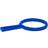 Beulco 50505 Filter Key