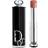 Dior Dior Addict Hydrating Shine Refillable Lipstick #418 Beige Oblique