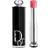 Dior Addict Moisturizing Glossy Lipstick #373 Rose Celestial