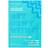 Patchology Patchology Moodmask "Get Dewy With It" Mega Moisture Sheet Mask 1 stk