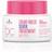 Schwarzkopf BC Clean Color Freeze Silver Treatment 200ml