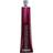 L'Oréal Professionnel Paris Dia Richesse Semi Permanent Hair Colour Ammonia Free Shade 6.34 Marron Honig 50ml