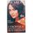 Revlon Farve uden Ammoniak Colorsilk Chokolade
