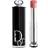 Dior Dior Addict Hydrating Shine Refillable Lipstick #329 Tie & Dior