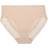 Natori Bliss Perfection French-Cut Bikini