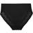 Natori Bliss Perfection French Cut Brief - Black