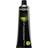 L'Oréal Professionnel Paris Inoa 5,42 60ml