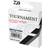 Daiwa Tournament Fluorocarbon Leader FC 0,45 mm
