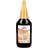 Wella Color Fresh, 7/44 75ml