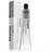 L'Oréal Professionnel Paris Majirel 1 Sort 50ml