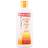Revlon Shampoo Flex Keratin 650ml