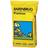 Barenbrug Premium Lawn Grass Seed 15kg 500m²