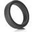 Tantus Super Soft C-Ring Penisring Svart