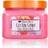 Tree Hut Cotton Candy Shea Sugar Scrub 510g