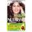 Garnier Nutrisse Nourishing Color Creme #04 Dark Brown