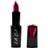 L.A. Girl Lip Attraction Barras de labios 3.2 g INTRIGUE