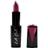 L.A. Girl Lip Attraction Barras de labios 3.2 g CUTIE