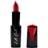 L.A. Girl Lip Attraction Barras de labios 3.2 g ON FIRE