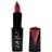 L.A. Girl Barra de Labios Lip Attraction GLC582: Irresistible